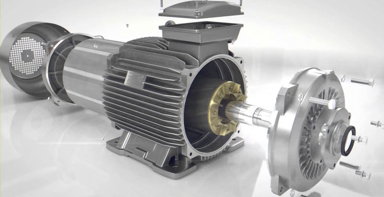 mpsan-sektor-elektromotor