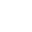 mpsan-web_favicon