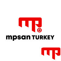 mpsan-ref-3 mpsan-ref-3