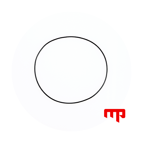 iso010-1