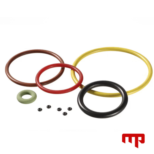 o-ring o-ring